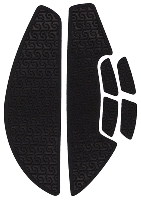 Corepad Soft Grips Grip Tape BTL BT.L Lamzu Atlantis Superlight Wireless